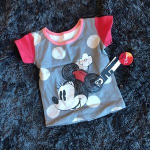 🐝 Rags to Raches Disney Collection